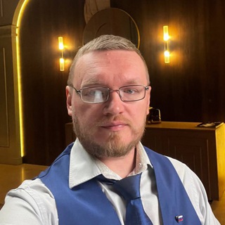 На финансовую свободу в 45 - Василий Маньжов