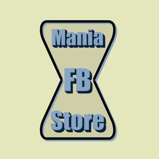 Mania Fingerboard Store