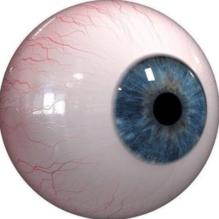 лысая из Brazzers