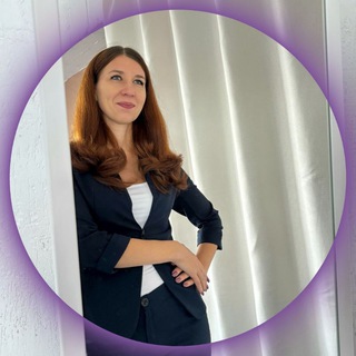 ФинГрам - для всей семьи | Ольга Карманова