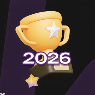 Международный Чемпионат по финансовым играм