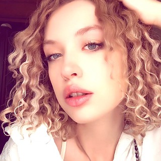 Афина Лукиди💋