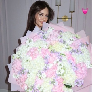 FINIK WB | ФИНИК ВБ