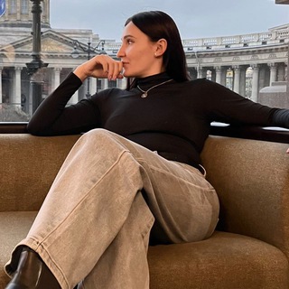 Татьяна | Деньги в ритме жизни 💷