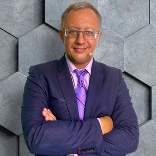 Финансы и инвестиции с Дмитрием Лукинским