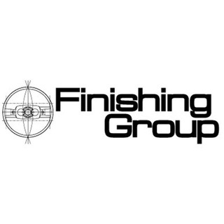 Finishing group