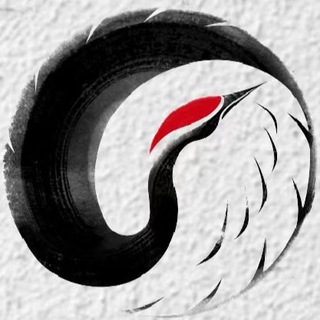 FINK_China_Life❤️🇨🇳