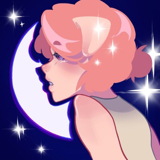 Финка чиричет💨