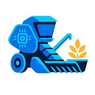 Yield AI (ex-FinKeeper) RU