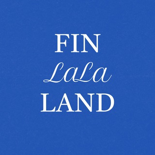 Fin La La Land
