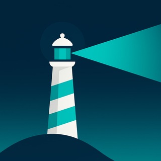 Инвест Маяк