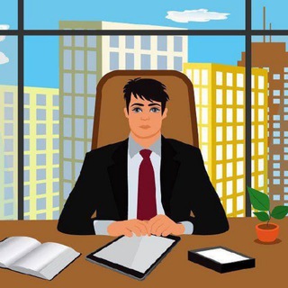 The Financial Navigator