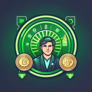 Pera't Pag-iisip: Financial IQ Mo👌