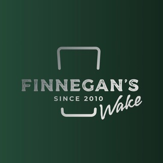 Finnegan`s Irish Pub