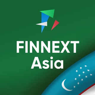 FINNEXT Asia
