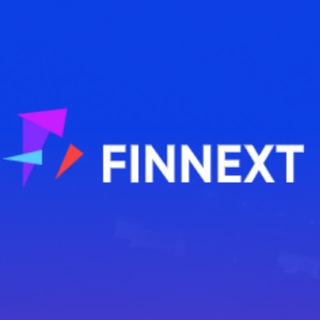 FINNEXT – форум финансовых инноваций