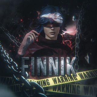 🌏𝙘𝙤𝙣𝙛𝙡𝙞𝙘𝙩•