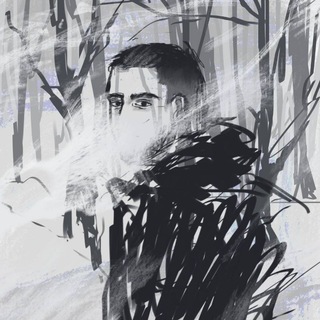 Восхитительные истории