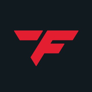 FINNTRAIL | Off-Road сообщество