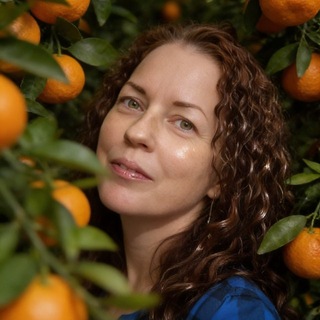 Ведьмино радио | Таро, нумерология