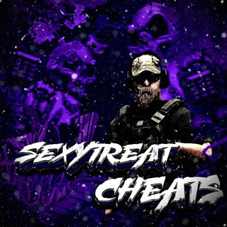 SexyTreatCheat || читы pubg