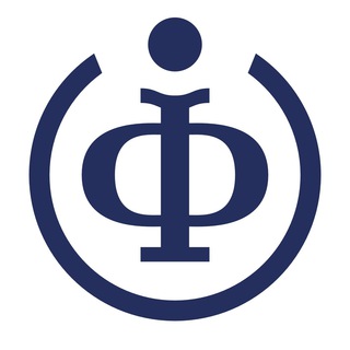 Юридическое агентство «ФИНОН»