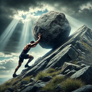 Простые Инвестиции: Мой Путь!