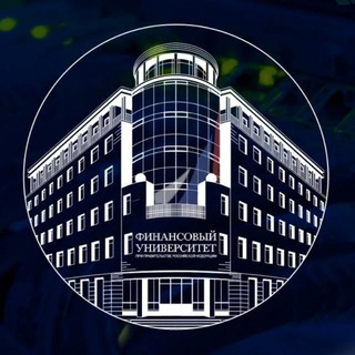 Финунивер | ИРПКиК