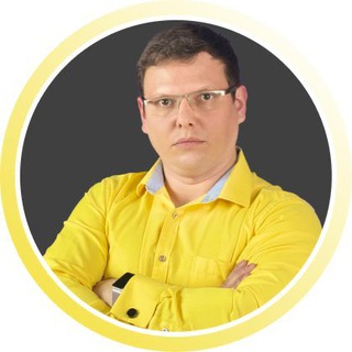 Юрий Марченко | Инвестиции и экономика