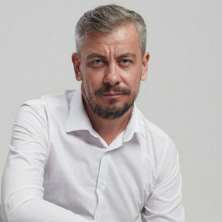 Психология долгов