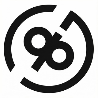 Простые Финансы™ | Порядок в финансах микро, малого и среднего бизнеса