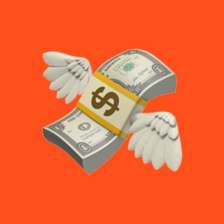 Финсповедь