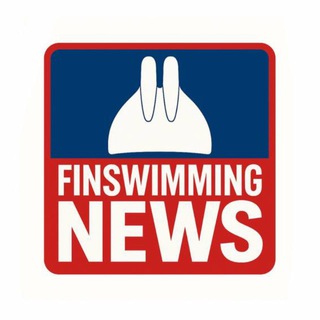 Подводный спорт - finswimmingnews