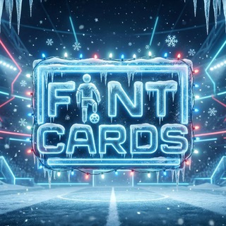 FINT CARDS