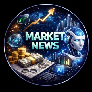 Market News