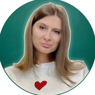 ФинтехБранч с Наташей