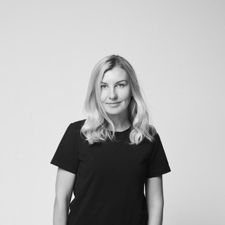 Fintech Queen 👸🏼