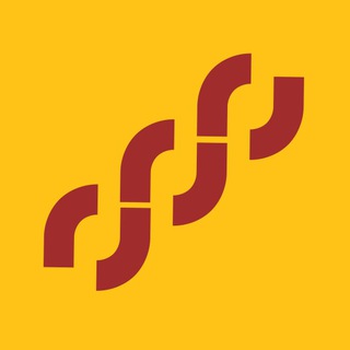 Ассоциация ФинТех РФ
