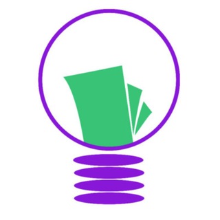 Financial Intelligence Forum