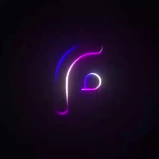 [Fintopio] 💎 Чат