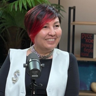 ФИНТРА с Эльвирой Батыршиной Деньги просто