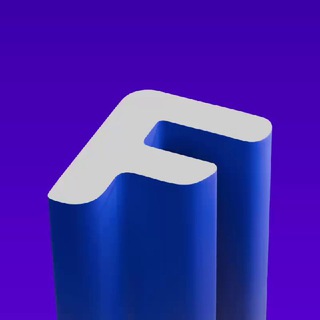 ОБМЕН ВАЛЮТЫ Москва