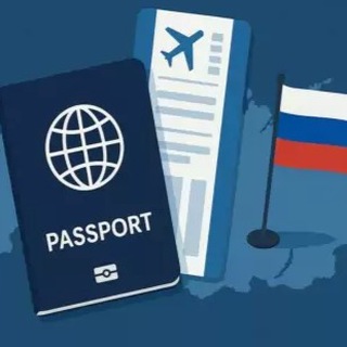 МВО Финуниверситет