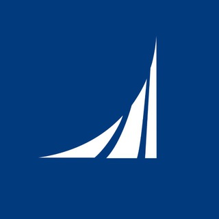 Финунивер | Новороссийск