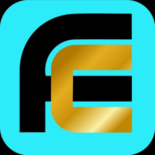 Finverse Capital Official