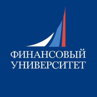 Финансовый университет | Владикавказ