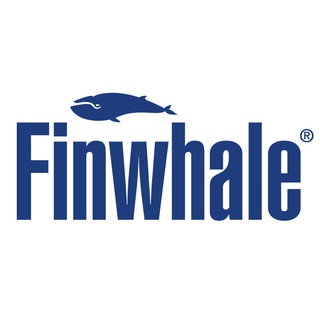 Finwhale