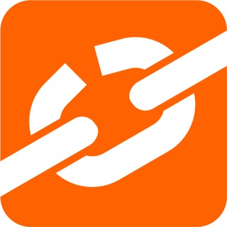 Финздоров - просто и понятно про деньги и долги