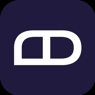FiPi iOS / Android