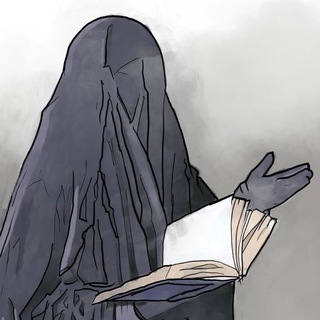 Женский фикх